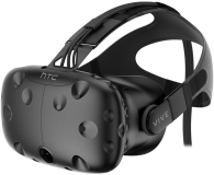 HTC Vive - 366905 - zdjęcie 1